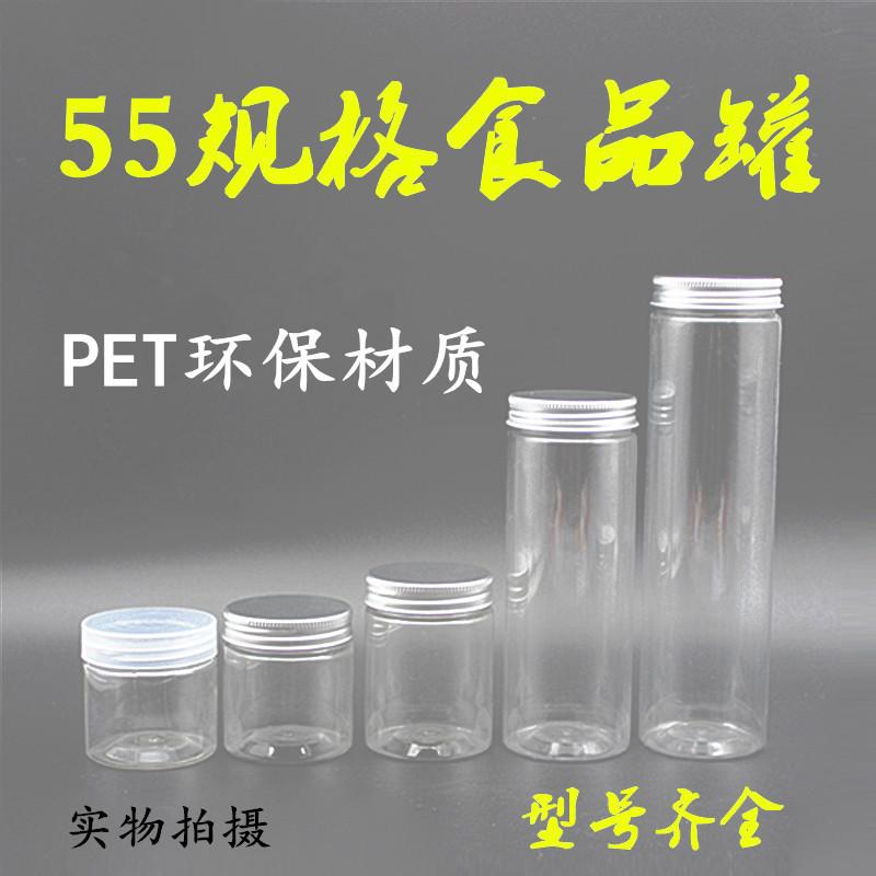 1_副本