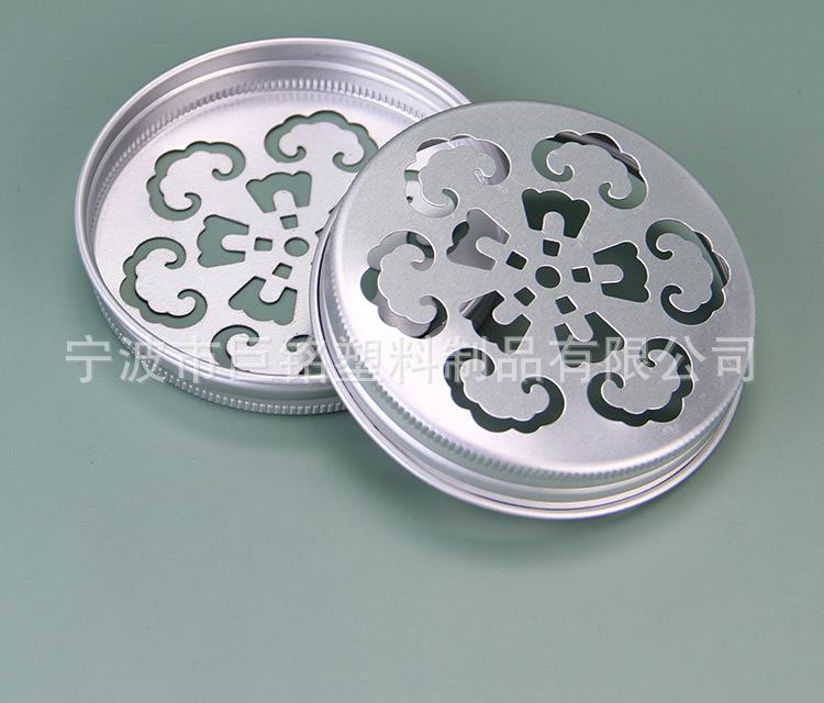 详情页_09.jpg