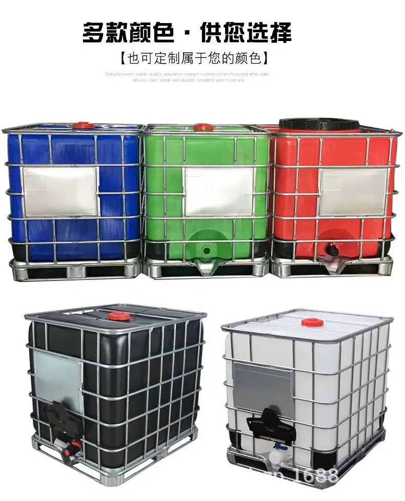 详情页5.jpg