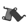Pastilhas de Freio a Disco Hidráulico para Mountain Bike Para XTR M975 Saint M800 XT M776 ZOOM Pastilhas de Freio de Reposição para Bicicleta Atacado