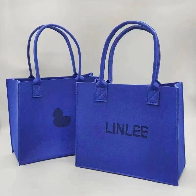 2706cf35c74c9fef2a12abc8c92815