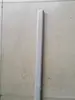Accesorios para tienda de campaña de cuatro patas, tubo de soporte transversal, soporte, poste de soporte, varilla de conexión para sombrilla grande de publicidad, piezas para toldo de puesto exterior