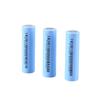 Tianpeng 18650 Bateria recarregável 2600mAh bateria de reserva reciclável luz de emergência lâmpada de mineiro brinquedo elétrico