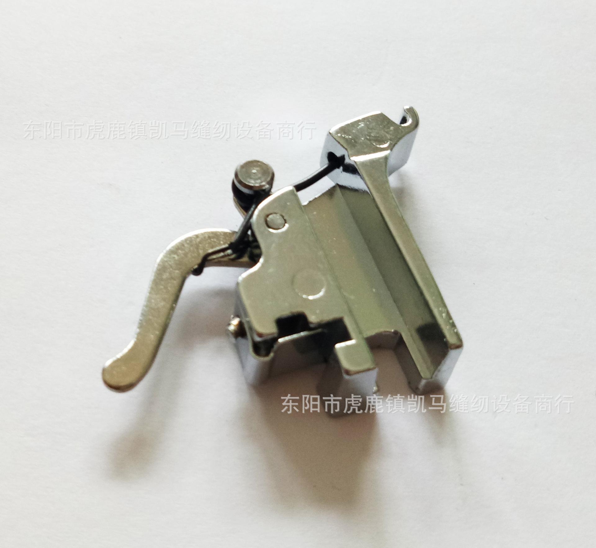 微信图片_201807030927165.jpg