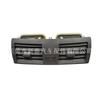 Adequado para Modelos Estrangeiros 2007-2012 Carmy Camry Saída de Ar Condicionado do Carro 55660-06100