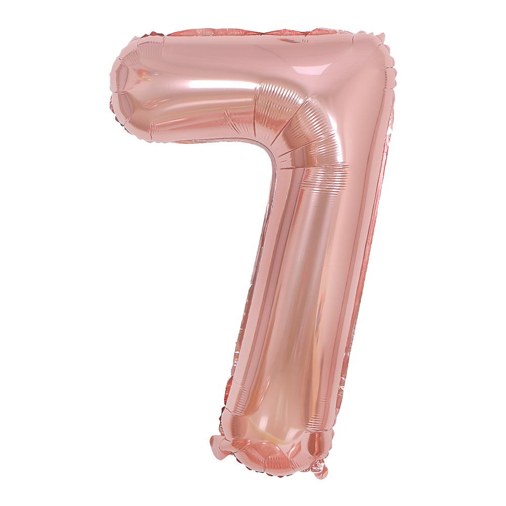 32寸数字-玫瑰金瘦版-07