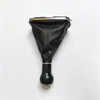 Adecuado para Cubierta de Polvo de Perilla de Palanca de Cambios de Golf Jetta, Cubierta de Palanca de Cambios, Cubierta de Palanca de Cambios, Cubierta de Freno de Mano, Cubierta de Palanca de Cambios