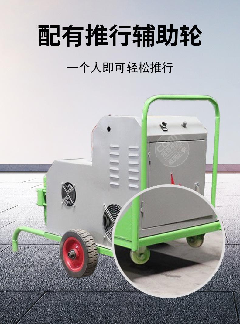 堵漏泵_04.jpg