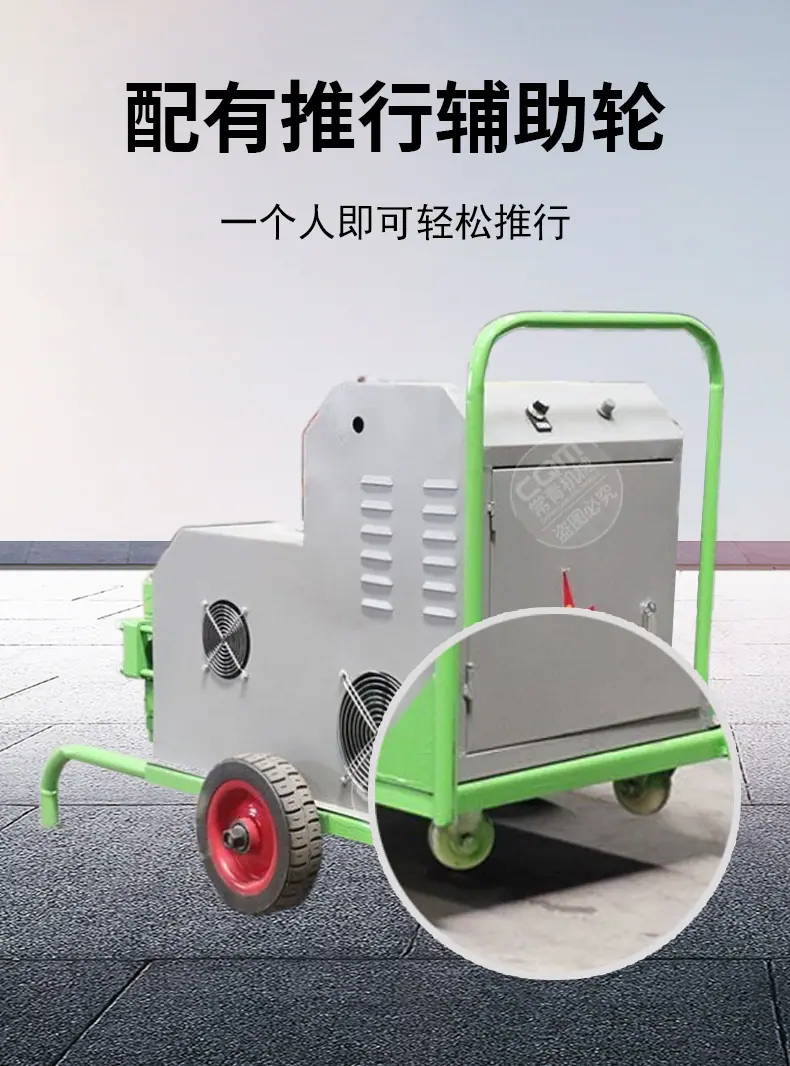 堵漏泵_04.jpg
