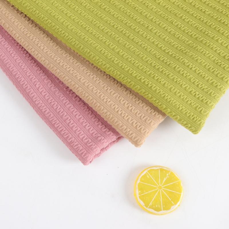 微信图片_20240708232333_副本