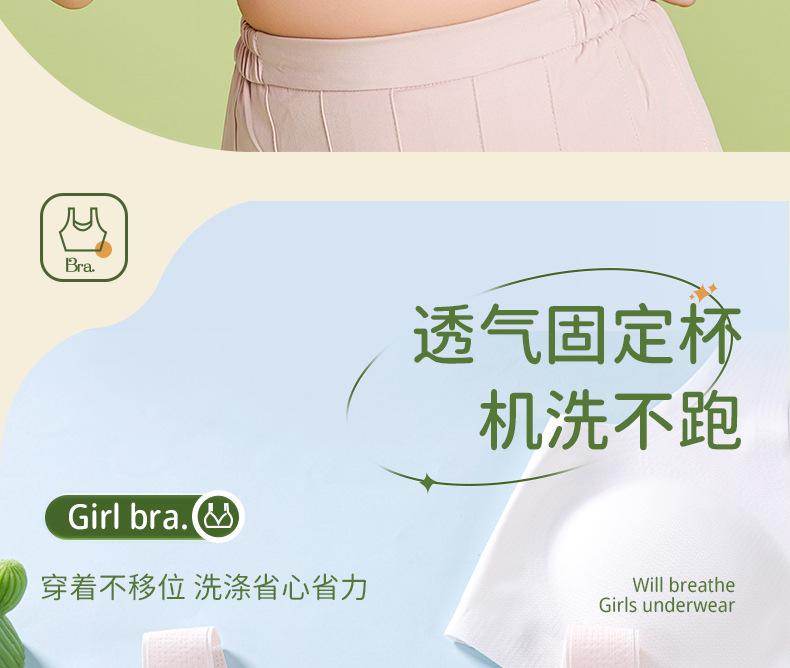 2478详情_03.jpg