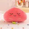 Atacado de fábrica 7 polegadas máquina de garra boneca boneca pequena brinquedo de pelúcia atividade suprimentos de arremesso boneca pequena Boneca