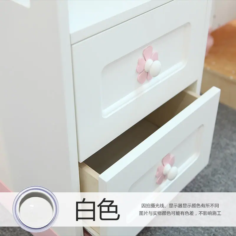 白色2