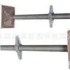 Suministros del Fabricante Base Ajustable de Excelente Calidad, Base, Accesorios de Construcción, Base de Pie