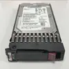 Q1H47A 873371 -001 HP 900G SAS 15K 2.5 12G MSA StorAGe Disco Duro