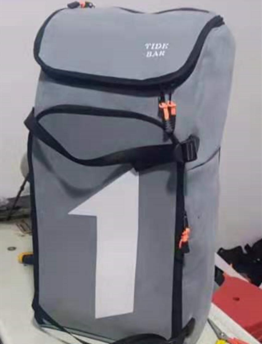 377CCE6BBD38279E7EBFDA2B5879DA