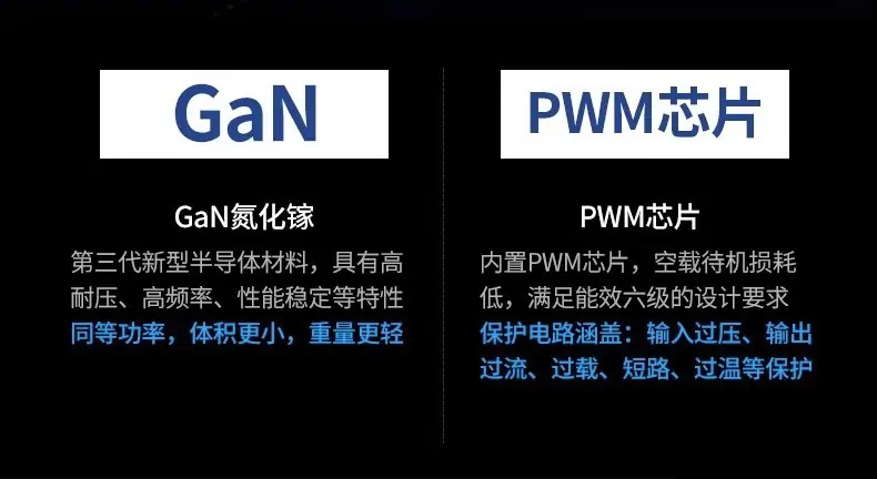 详情图03.jpg