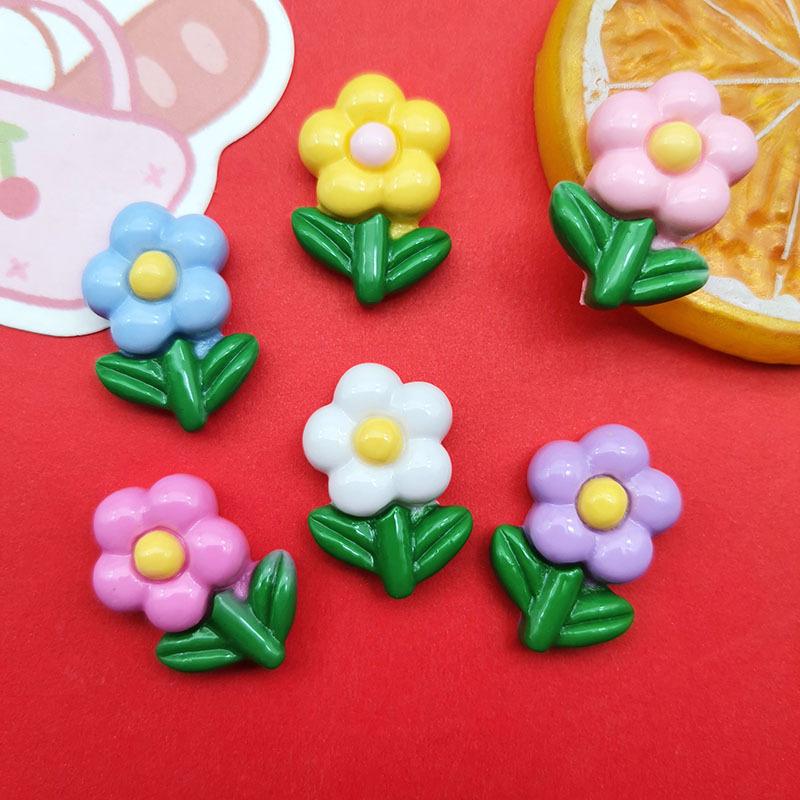 IMG_20240519_185637.jpg
