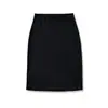 Venta al por mayor de ropa para mujer transfronteriza: Falda ajustada sexy de tiro bajo para chicas calientes, nueva moda de verano 2026, falda de línea A ajustada
