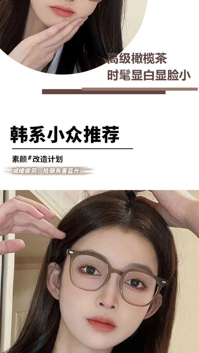 详情图片_05.jpg