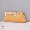 Bolsas de Jantar Europeias e Americanas da Moda com Diamantes, Bolsas Feitas à Mão para Banquetes, Bolsas de Noite Versáteis, Bolsas de Mão (Clutch), Bolsas de Mão para Mulheres, Atacado Transfronteiriço