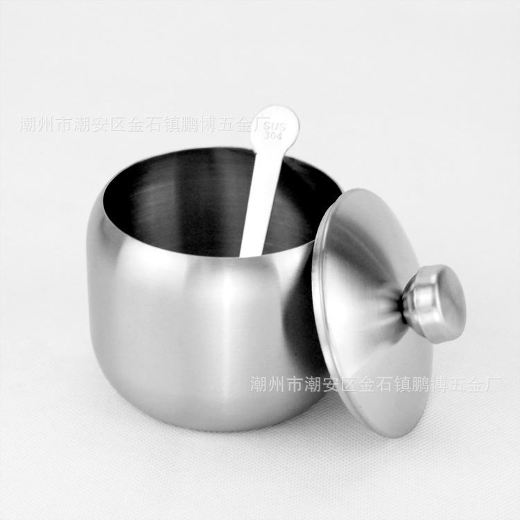 304三味调味罐24