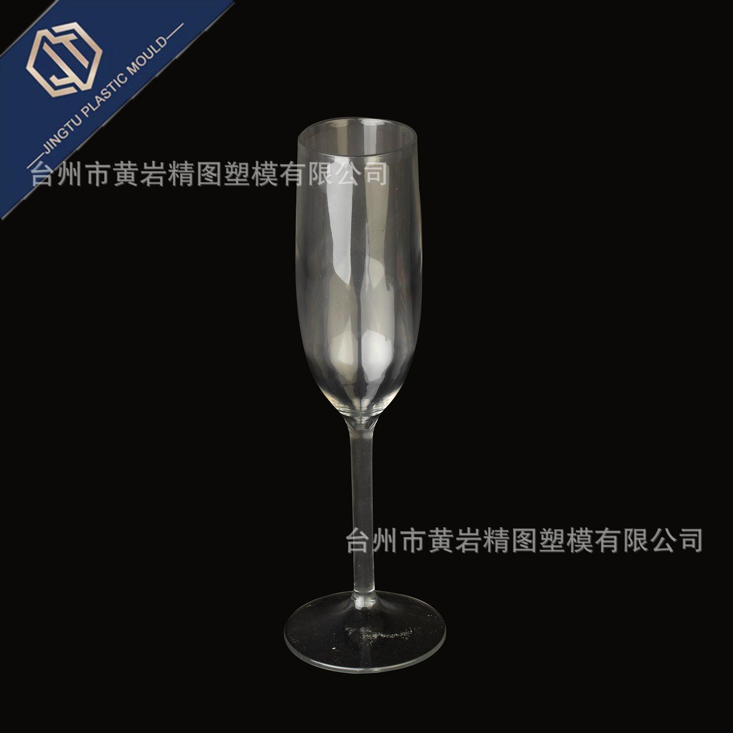 红酒杯 (13)