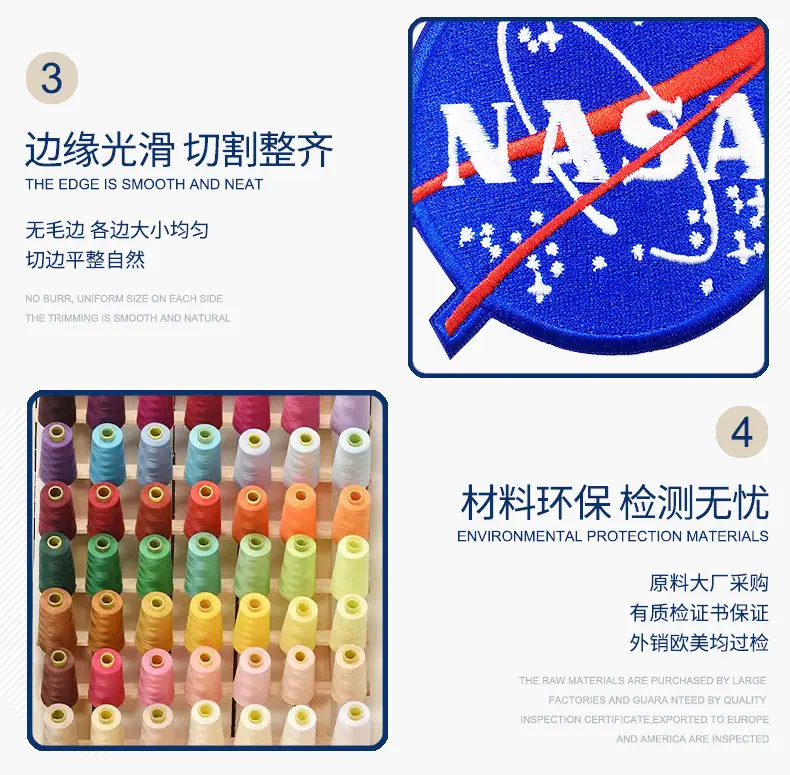 20260501详情页_22.jpg