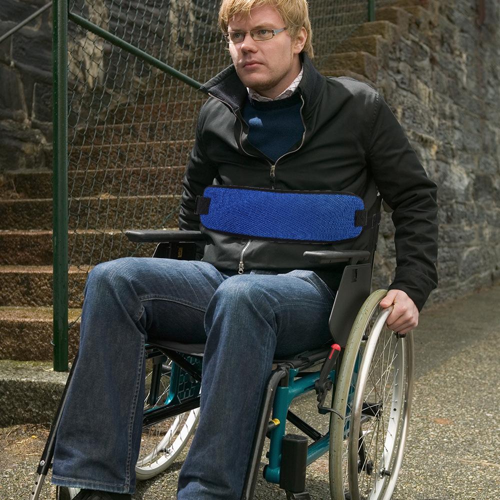 O1CN01WB5z9a29sNvtNHpOR_!!2200