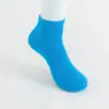 Meias, Meias Antiderrapantes Infantis, Meias para Playground, Meias de Yoga para Adultos, Meias para Trampolim, Meias de Chão para Bebê com Logo, Meias Absorventes de Suor e de Secagem Rápida