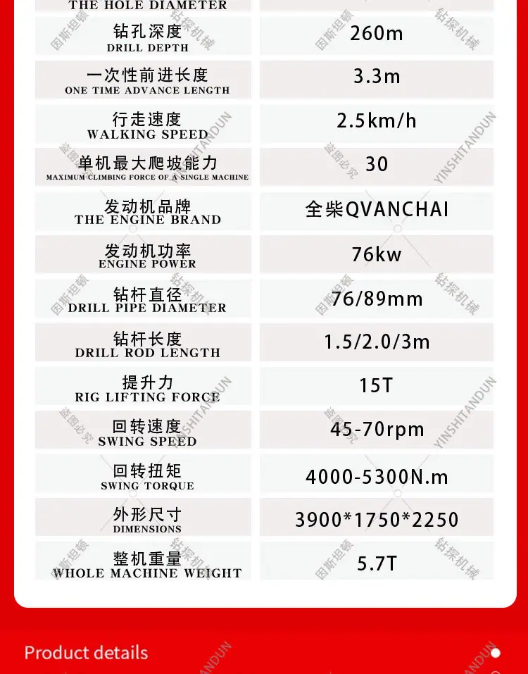 260气钻详情页_03.jpg