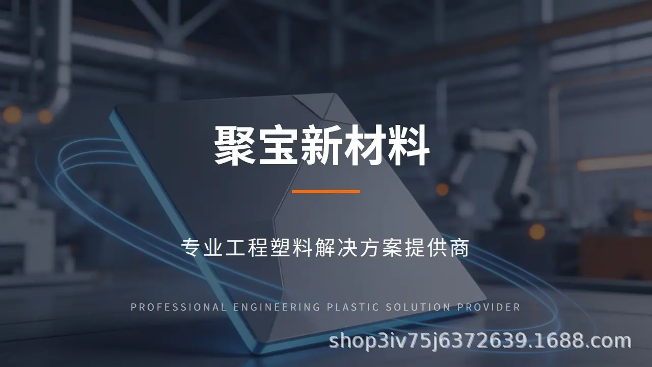 幻灯片1.jpg