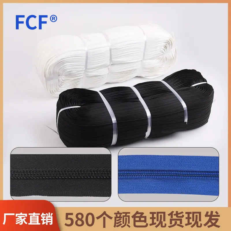 微信图片_20240831080332.jpg