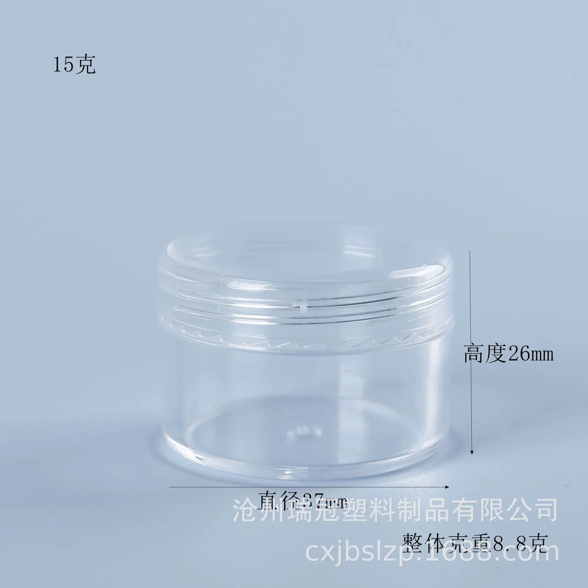 _MG_3672_副本