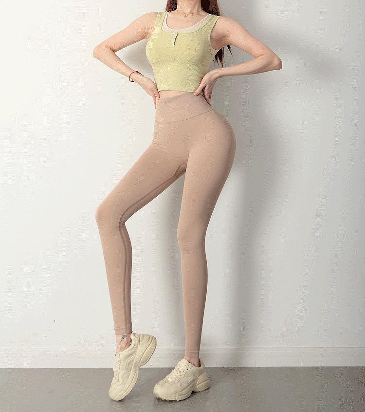 O1CN011Z41Xf2Lo3h4mGdJ8_!!1197