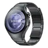 Correa Magnética de Aleación de Titanio con Interfaz Sin Costuras para Huawei Watch 4 Pro