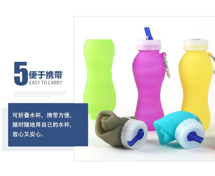 2716273515_424266107_01