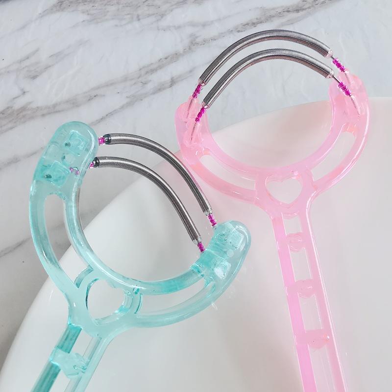 41798576f63a27e28902628d03ff2a