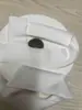 A tira de encadernação com fio de corte horizontal de Xiao Ying tem 33.