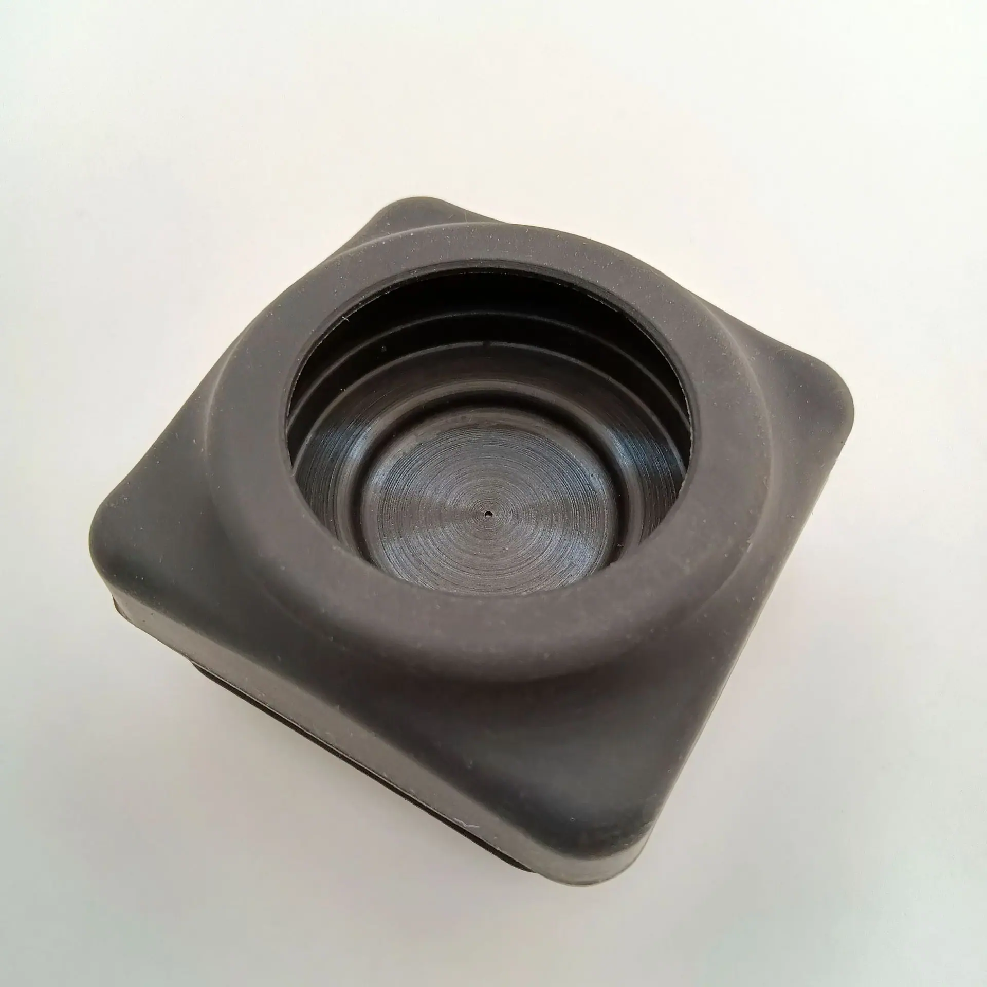 LJ0074 (4)