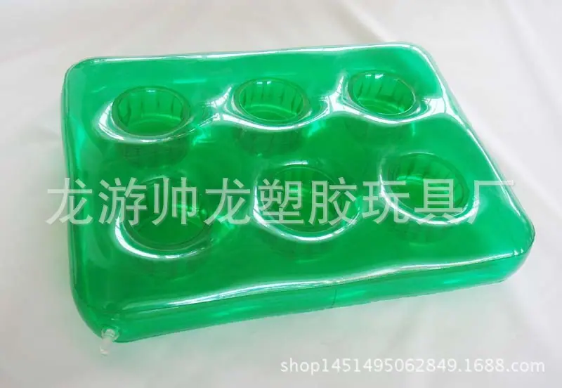DSC00640