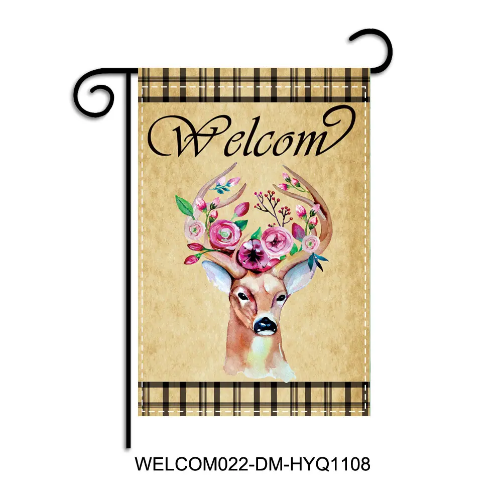 WELCOM022-DM-HYQ1108.jpg