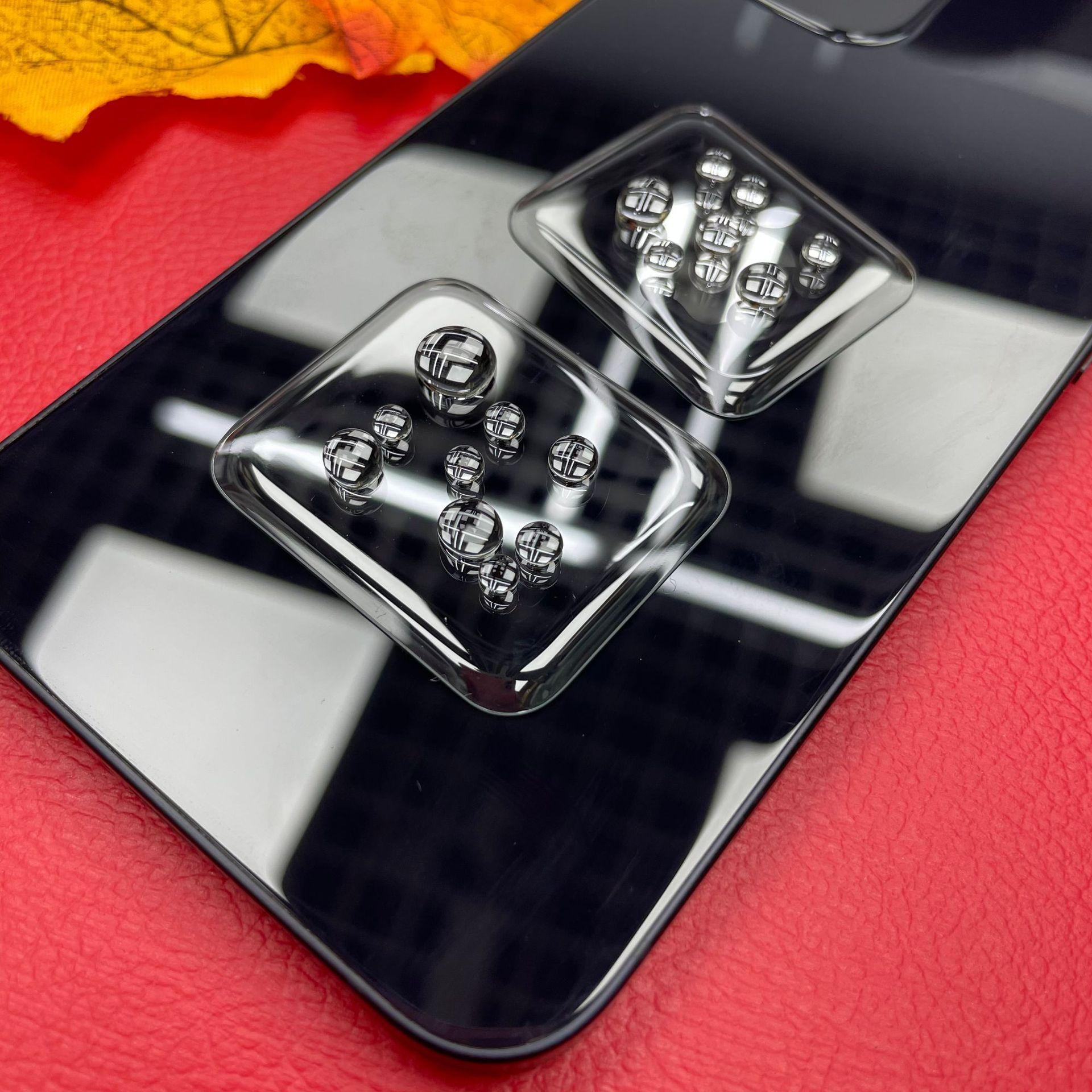 微信图片_20210326111531