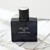 Perfume Galabaiwei Pink Encounter, el más vendido en Tiktok para un encuentro matutino desordenado, fragancia ligera de larga duración para estudiantes
