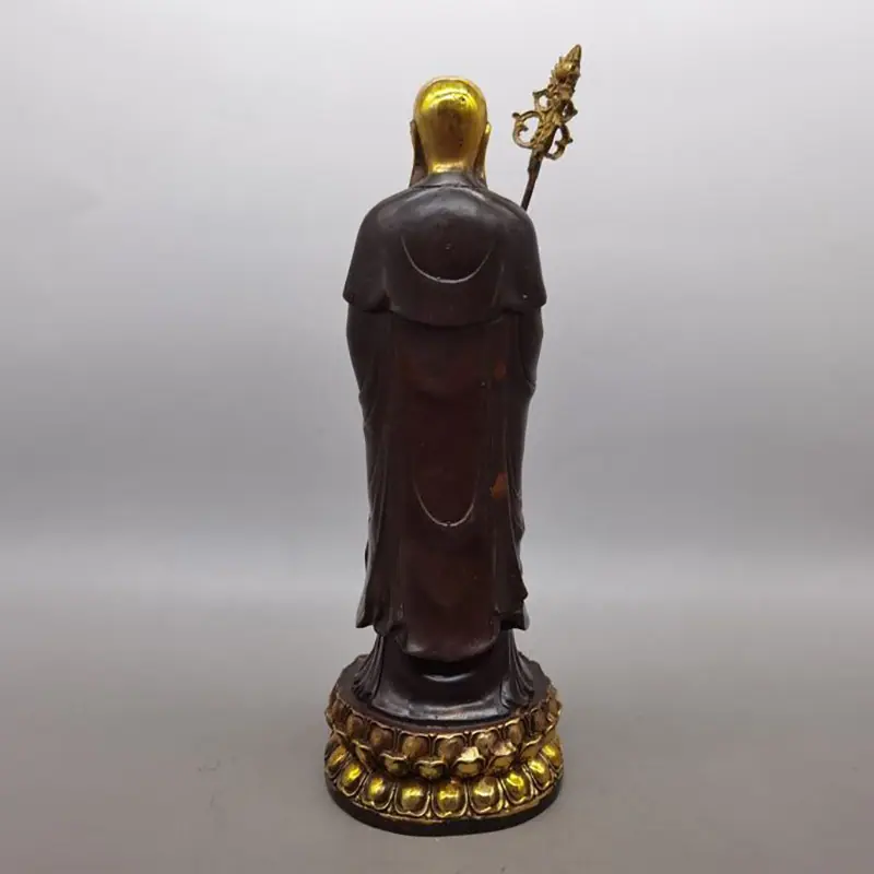 图片20201119093659