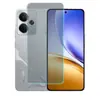Adecuado para Película de Pantalla de Teléfono Móvil Realme C100I, Película Suave de Hidrogel de Alta Definición, Película Templada Antiexplosión, Película Mate Antiespía