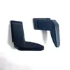 Adecuado para Suzuki Jimny JB74 Cubierta Protectora Trasera Modificada para el Interior jimnyJB64 Cubierta Protectora para Cable Calefactor