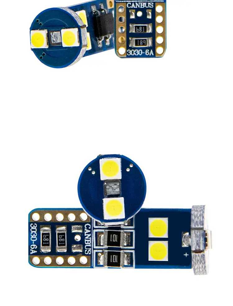 T10-3030-6灯_03.jpg