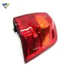 Adecuado para Land Cruiser Fj200 Lc200 2008-2015 Luz de Giro Trasera Luz de Freno y Luz Trasera