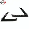 Adecuado para 2006-2018/Clase C W206 tira decorativa debajo del faro 9066200424 9066200224